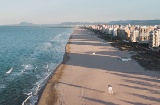 Gandia (Valência, Comunidade Valenciana)