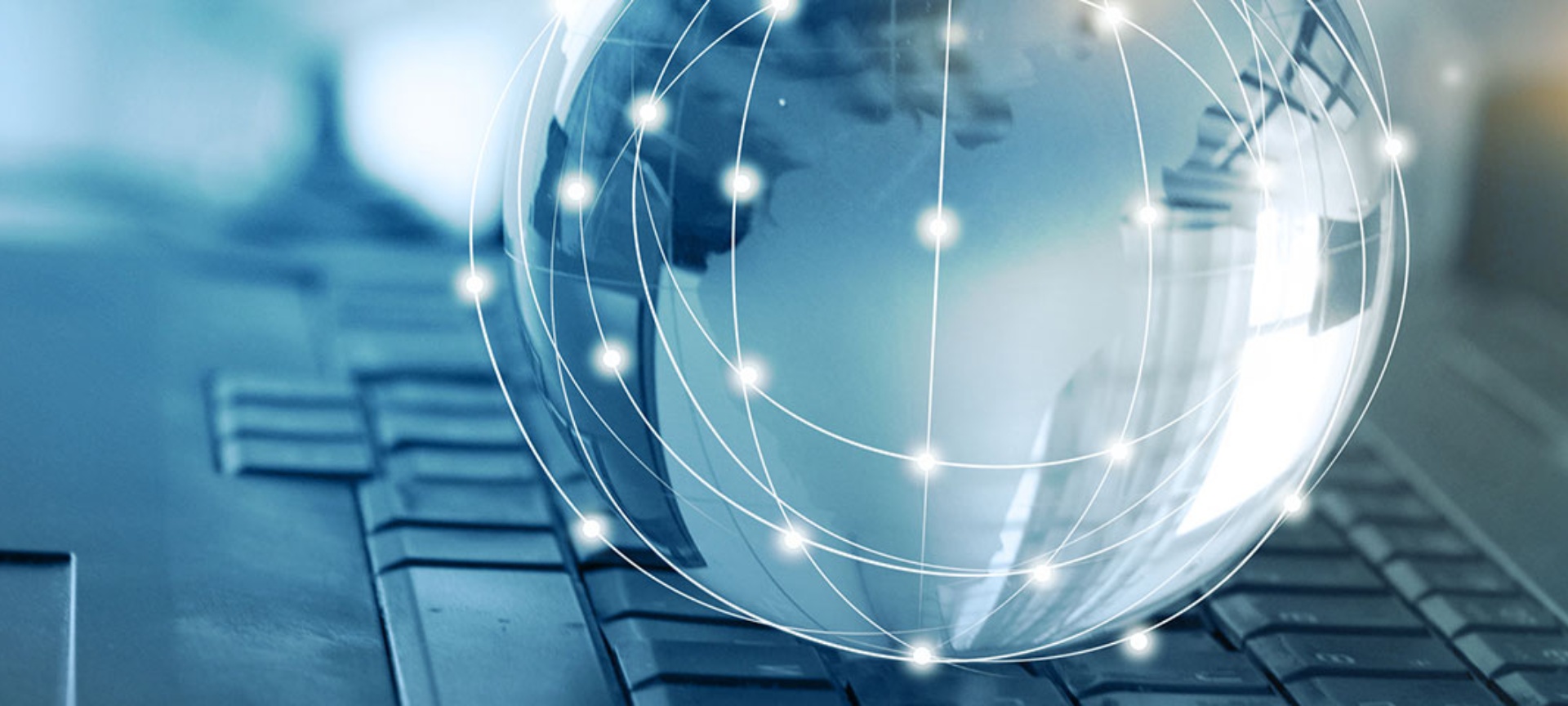 ラップトップイメージ