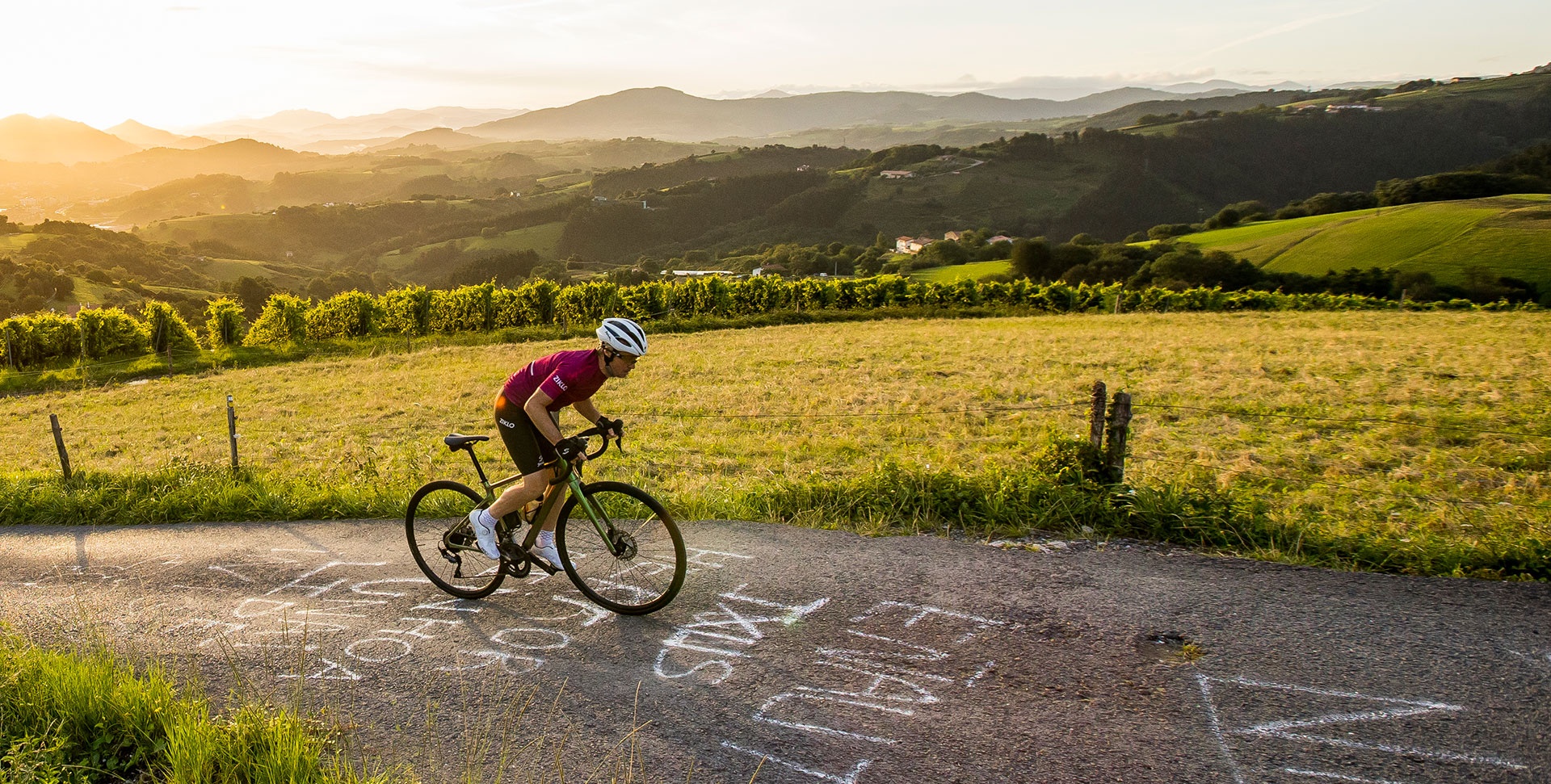 Copenhagen Bike Show