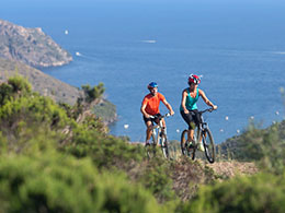 MTB MTB