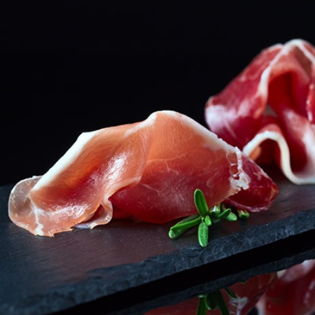 Jamón