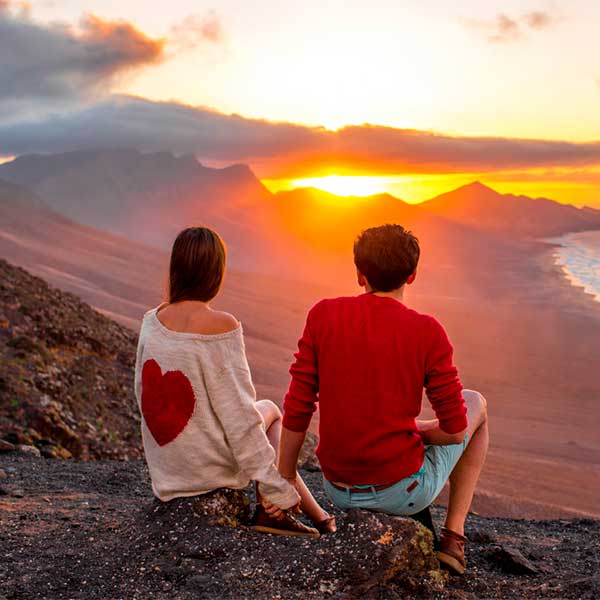 Spanish Tourism Tourist Information On Spain Spain Info In English