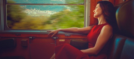 Philip II Train