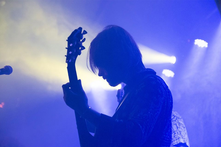 Euroyeyé 2019 Euroyeyé 2019