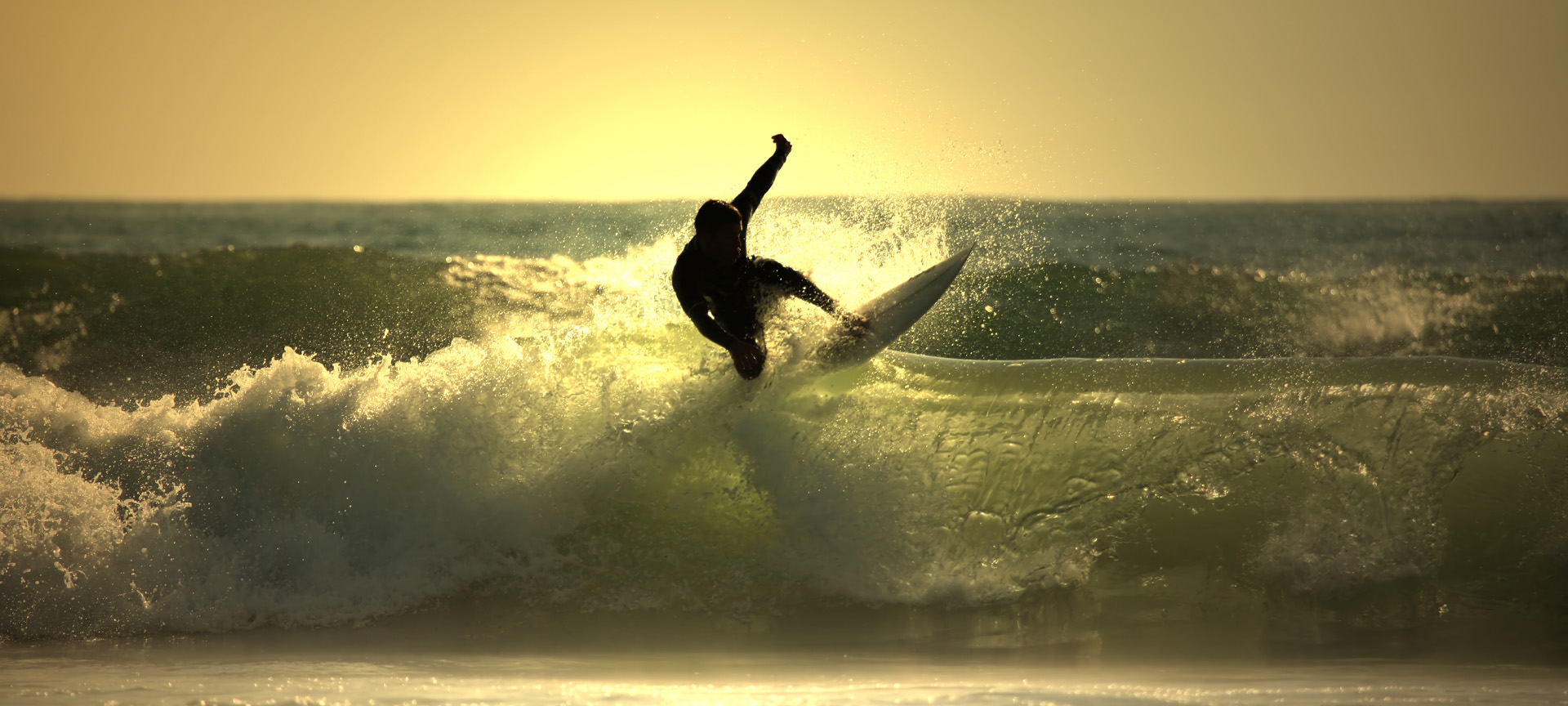 Surf Surf