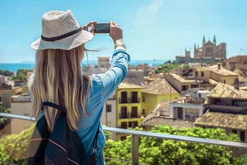 Catedral de Mallorca