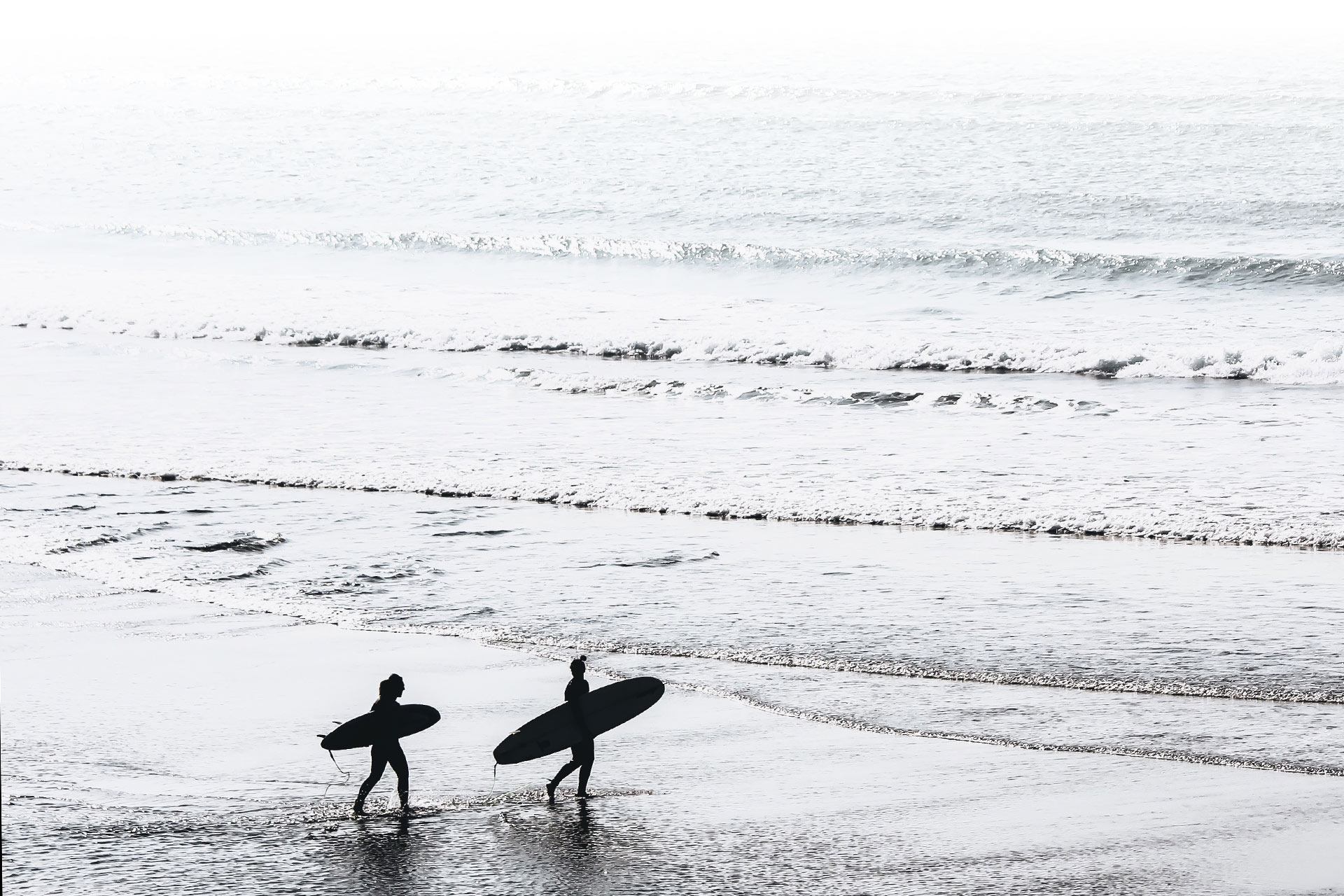 Surf en Cádiz Surf en Cádiz