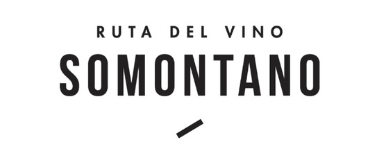 Somontano Wine Route. Huesca. Wine tourism