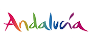 Andalusia: cosa vedere. Le proposte turistiche migliori | spain.info