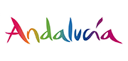 andalusia travel to