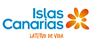 tourist board gran canaria