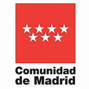 madrid tourist area