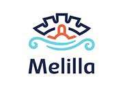 logo-melilla-ccaa.jpg