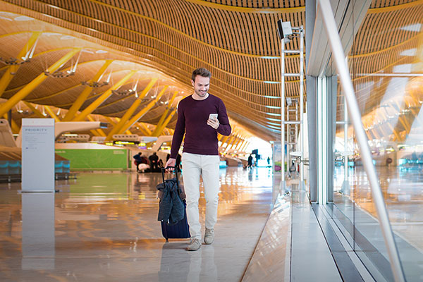 Information about Brexit