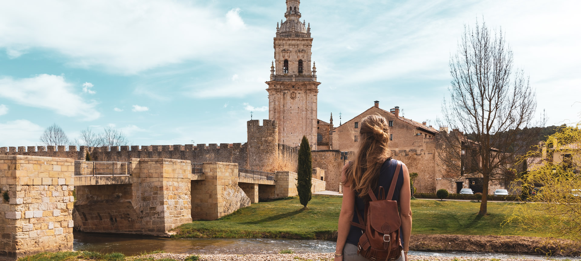 スペイン観光 | スペイン観光に関する情報 | spain.info