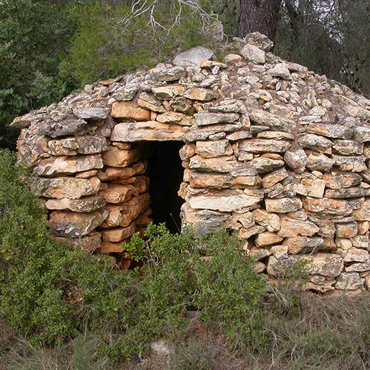 Muro de Pedra, Muro de Pedra, Muro de Piedra, Stone Wall. S…