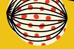 Andalusisches Festival