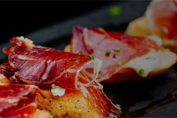 IV Festival Tapas São Paulo. Tapas espanhola. 19 de junho a 3 de julho