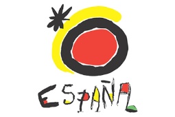 ロゴマーク「ミロの太陽」の40年の歩み