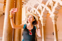 Experiences in Spanish culture and traditions