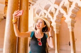 Experiences in Spanish culture and traditions