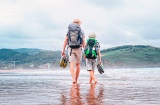 Caminho de Santiago