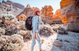 Experiences in nature