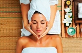 Health and beauty experiences