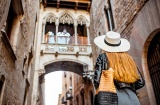 Expériences touristiques en ville