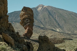 La Spagna vista da... Le migliori mete turistiche