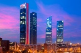Tourisme urbain