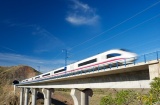 Comment voyager en Espagne