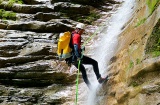 Deporte y aventura