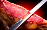 Gastronomie et œnotourisme
