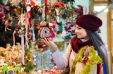 Vivez la magie d'un Noël en Espagne