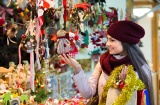 Vivi la magia del Natale in Spagna