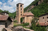 Самые живописные селения Испании