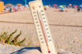 Das Wetter