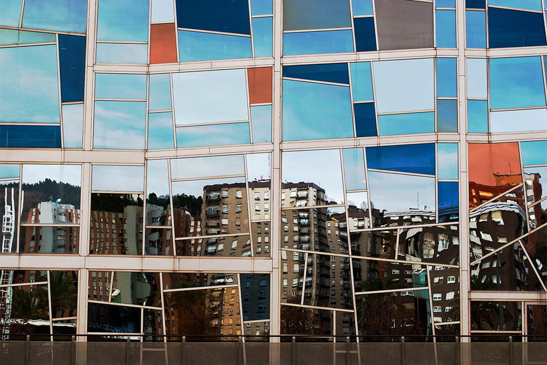 Euskalduna Conference Centre and Concert Hall, Bilbao Euskalduna Conference Centre and Concert Hall, Bilbao