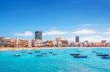 Las Palmas de Gran Canaria