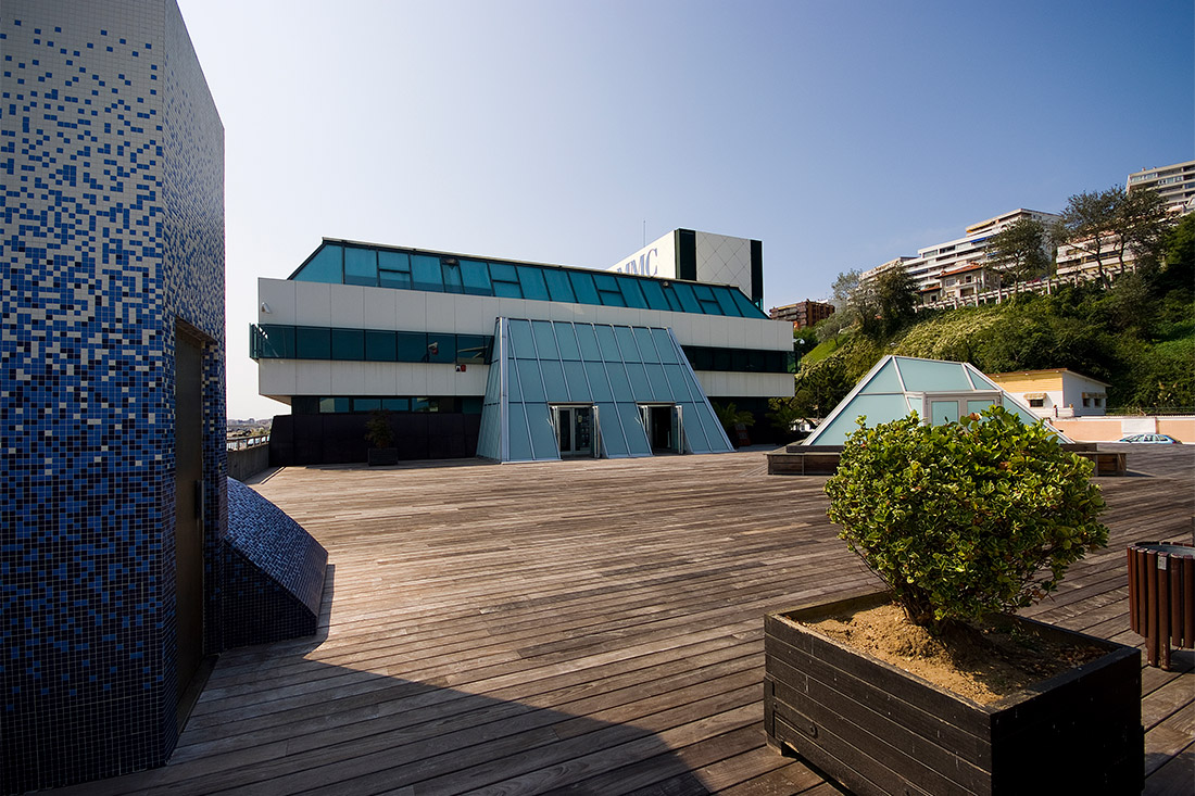 Santander Maritime Museum Santander Maritime Museum