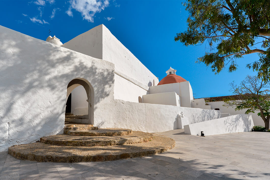 Santa Eulalia Puig Missa Santa Eulalia Puig Missa