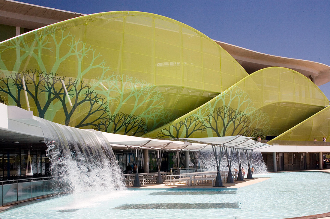 サラゴサ このスペインの街の見どころとアクティビティ Spain Info 日本語