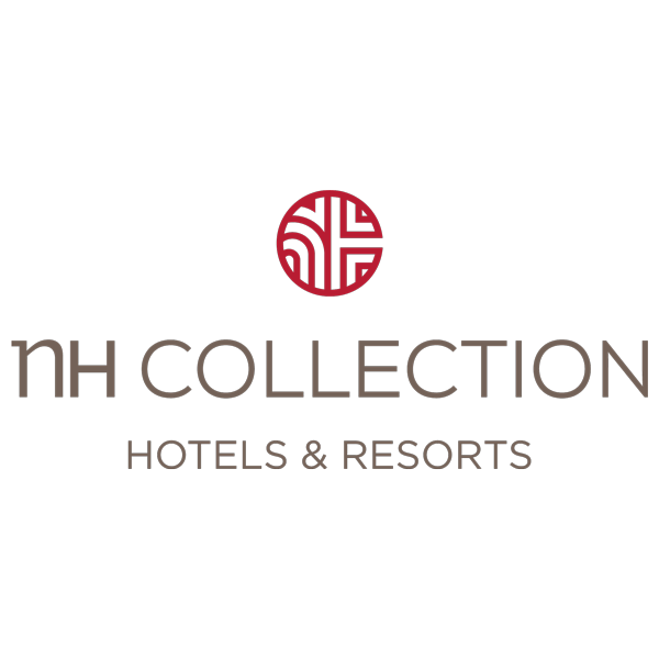 logo NHC