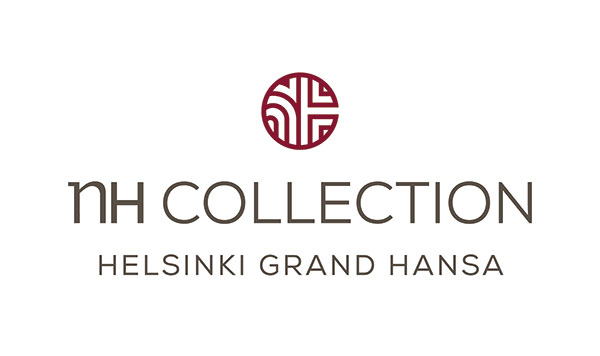 logo NHC