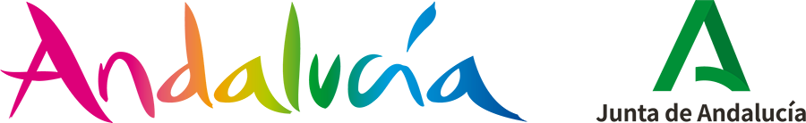 logo Andalucía