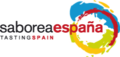 logo Saborea