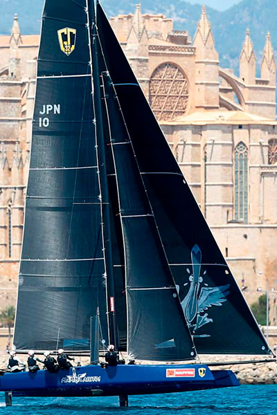 Copa del Rey Mapfre
