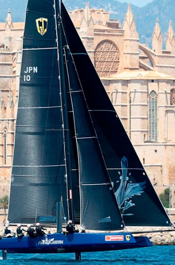 Coppa del Re Mapfre