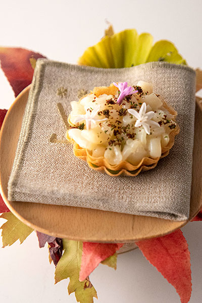 San Sebastián Gastronomika